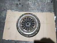 Kit ambreiaj Opel Corsa D 1.3 CDTI