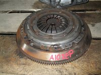 Kit ambreiaj Opel Corsa D motor A10XEP