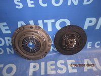 Kit ambreiaj Opel Vectra B 2.0 16v