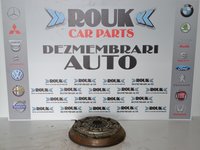 Kit ambreiaj opel vectra C 1.8 benzina