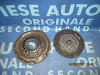 Kit ambreiaj Opel Vectra C 2.0 dti; 9126539