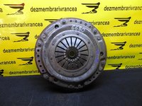 Kit ambreiaj Opel Zafira A 2.0Diesel An 2002