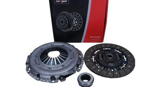 Kit ambreiaj pentru CHRYSLER Voyager IV (RG, 