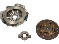 Kit ambreiaj pentru FIAT Cinquecento -170 FIAT Cinquecento (170) ( 07.1991 - 07.1999)