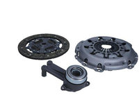 Kit ambreiaj pentru FORD FOCUS FORD Focus Mk1 Hatchback (DAW, DBW) ( 10.1998 - 12.2007)