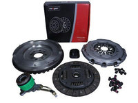 Kit ambreiaj pentru FORD MONDEO FORD Mondeo Mk3 Sedan (B4Y) ( 10.2000 - 03.2007) OE 1S716477DB