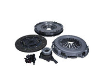 Kit ambreiaj pentru FORD TRANSIT FORD Transit Mk5 Bus (V184, V185) ( 01.2000 - 05.2006) OE 1858770