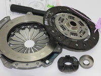 Kit ambreiaj pentru Logan 1.4 MPI 302050453R