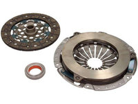 Kit ambreiaj pentru OPEL OMEGA OPEL Omega B Caravan (V94) ( 03.1994 - 07.2003) OE 90540818