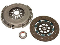 Kit ambreiaj pentru OPEL OMEGA OPEL Omega B Caravan (V94) ( 03.1994 - 07.2003) OE 61-5262