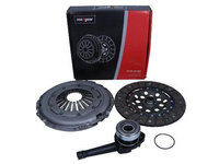 Kit ambreiaj pentru RENAULT LAGUNA RENAULT Laguna II Hatchback (BG) ( 03.2001 - 12.2007)