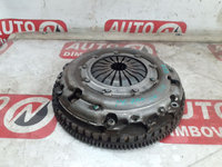 KIT AMBREIAJ PEUGEOT 206 2000 OEM:195085.