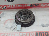 KIT AMBREIAJ PEUGEOT 207 2008 OEM:2050Q6.