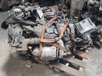 Kit ambreiaj Peugeot 208 1.6 HDI 120 CP BH01 2015