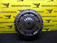 Kit ambreiaj Peugeot 307 1.6hdi An 2004