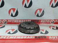 KIT AMBREIAJ PEUGEOT 307 2005