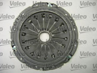 Kit ambreiaj PEUGEOT 406 Estate (8E/F) (1996 - 2004) VALEO 835001