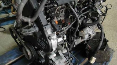 Kit Ambreiaj Peugeot BOXER 2.2 HDI cod motor 