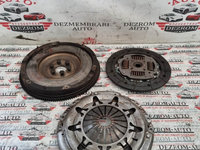 Kit ambreiaj Peugeot Expert II 1.6 HDi 16V 90cp coduri : 324038910 / 9639780480