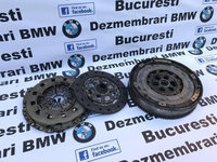 Kit ambreiaj,placa presiune,disc ambreiaj BMW E90,E87,E60,X3,Z4 320i