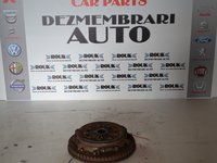 KIT AMBREIAJ RENAULT CLIO 1.2 BENZINA PLACA +DISC +VOLANTA MASA SIMPLA