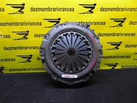 Kit ambreiaj Renault Clio 1.5 dci An 2003