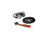 Kit ambreiaj Renault Clio 2 1.4 1998-2006 NOU OE