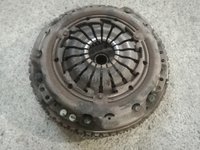 Kit ambreiaj Renault clio 3 1.5 dCi