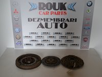 Kit ambreiaj renault clio scenic 1.5 Dci