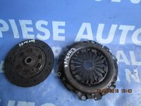 Kit ambreiaj Renault Kangoo 1.9; 8200740188 // 8200430640