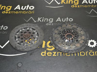 KIT AMBREIAJ RENAULT LAGUNA 2 2002 1.9 DCI 88 KW 120 CP COD MOTOR F9Q-750