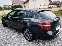 Kit ambreiaj Renault Laguna 3, 1.5 dci