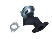 Kit ambreiaj RENAULT Laguna I Hatchback (B56) ( 11.1993 - 08.2002) OE 7701205091