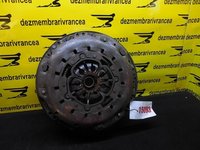 Kit ambreiaj Renault Megane 1.9dci An 2004