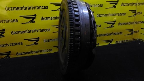 Kit ambreiaj Renault Megane 1.9dci An 2004