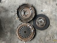 Kit ambreiaj Renault Megane 2 1.5 DCI