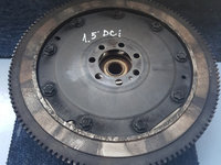 Kit ambreiaj Renault Megane 2 1.5 DCI