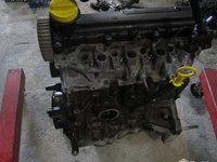 KIT AMBREIAJ Renault Megane 2 Clio Dacia Logan 1.5 dci euro 4 cod motor k9k