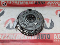 KIT AMBREIAJ RENAULT MEGANE IV 2019 OEM:302104206R.