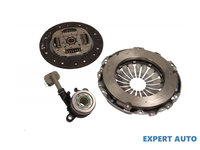 Kit ambreiaj Renault SCENIC I (JA0/1_) 1999-2003 #3 3000951128