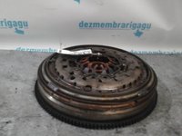 Kit ambreiaj Renault Vel Satis