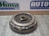 Kit ambreiaj SACHS-Valeo (masa simpla)3082600720 / HDC-69 / DY-038 / 2.0CRDI Kia Carens II (FJ) 2002-2023