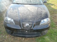 Kit ambreiaj Seat Ibiza 1.2B model 2007