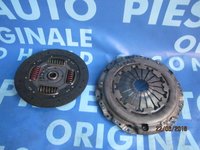 Kit ambreiaj Seat Ibiza 1.2tdi;03P141025 // 03P141031.