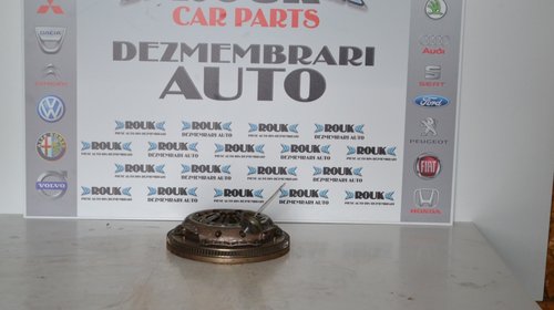 Kit ambreiaj Seat Ibiza 1.4 benzina