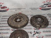 Kit ambreiaj Seat Ibiza III 1.2 12V 70cp coduri : 03D141031A / 03D141025C