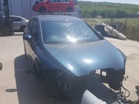 Kit ambreiaj Seat Leon 2.0 TDI 2007