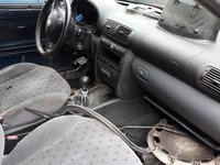 Kit ambreiaj Seat Toledo 2000 Hatchback 1.9
