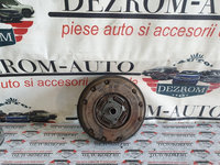 Kit ambreiaj Seat Toledo II 1.6i 100 cai motor AEH cod piesa : 027105273D