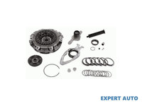 Kit ambreiaj Skoda FABIA Combi 2007-2014 #2 0AM198140A